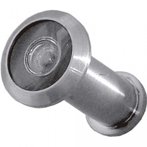 MIRILLA MICEL 10013 MNS 25/42 mm. NIQ/SAT.