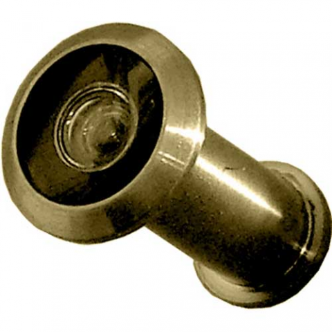 MIRILLA MICEL 10013 CU 35/60 mm. CUERO