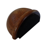 TOPE PUERTA MICEL 10225 43 mm. SAPELLI