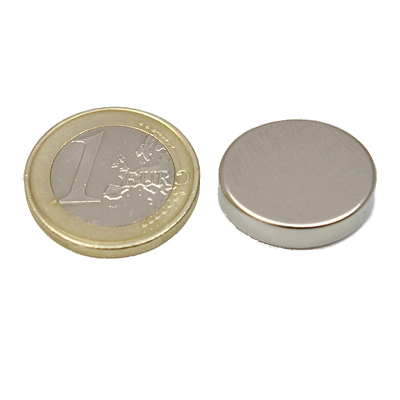 IMAN NEODIMIO MICEL 10388 RED. 20X05