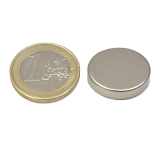 IMAN NEODIMIO MICEL 10388 RED. 20X05