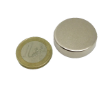 IMAN NEODIMIO MICEL 10389 RED. 22X10