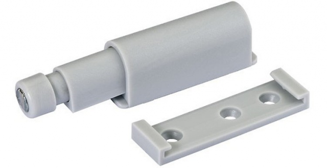 EXPULSOR MICEL IMAN 10915 C/BASE 40 mm.