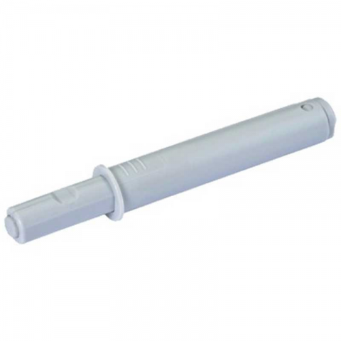 EXPULSOR MICEL AMORT. 10918 C/BASE 37 mm.