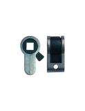 ADAPTADOR BOMBILLO A CONDENA MICEL 13002 