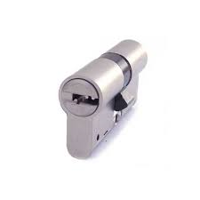 BOMBILLO SEG. 080mm. 50-30 NIQUEL MICEL 13040