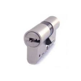 BOMBILLO SEG. 080mm. 50-30 NIQUEL MICEL 13040