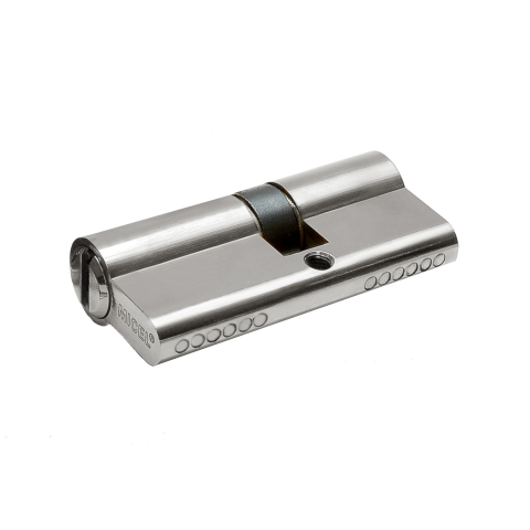 BOMBILLO SEG. 090mm. 50-40 NIQUEL MICEL 13042