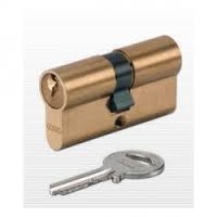 BOMBILLO SERRETA 060mm. 30-30 LATON MICEL 13049