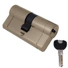 BOMBILLO ALTA SEG. 070mm. 35-35 LATON MICEL 13176