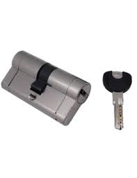 BOMBILLO ALTA SEG. 070mm. 30-40 NIQUEL MICEL 13179
