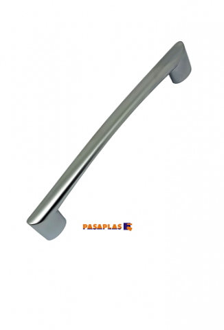 TIRADOR ASA MICEL 22028 160 mm. CR/MTE.