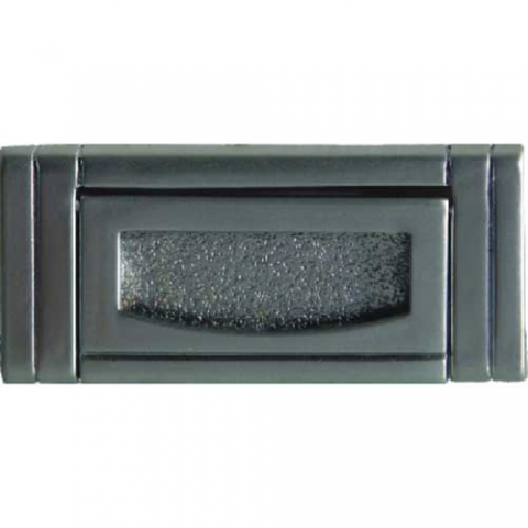 ASA COMODILLA MICEL 27802 80X36 CR/MTE.