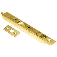 PASADOR EMBUTIR LATON 150 mm. MICEL