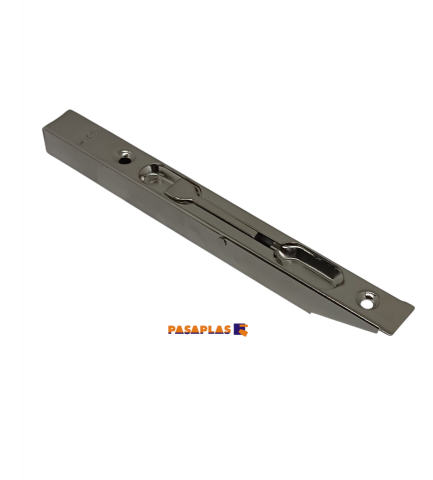 PASADOR EMBUTIR MICEL 30015NS NIQUEL 160 mm.