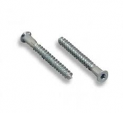 TORN. ENSAMBLAR 5x50 ZINC. MICEL (CIEN)