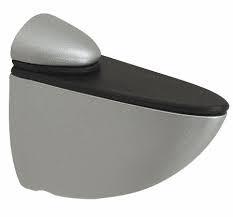 SOPORTE PELICANO MICEL 31205 76X65 N. SAT y CR/MTE
