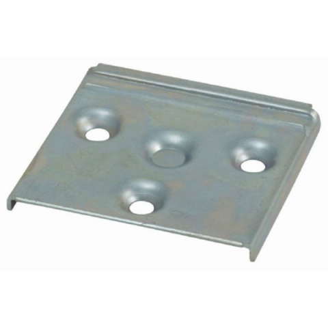 PLACA COLGADOR COCINA CG2 MICEL 39501