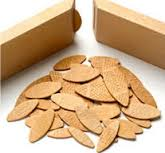 GALLETA ENSAMB. MICEL 41020 20 mm. (CIEN)