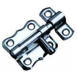 PASADOR MICEL 44560 60 mm. NIQUEL