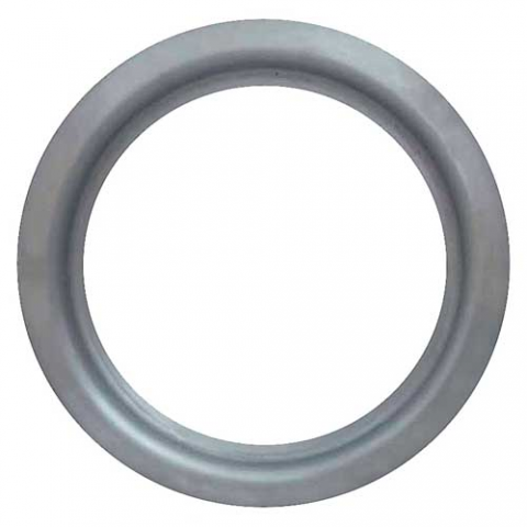 OJO DE BUEY MICEL 54535 INOX. (JGO. 2 Pz.)