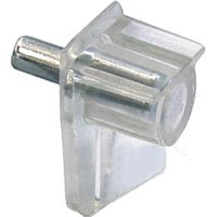 PORTAESTANTE MICEL SAFETY 60311 (CIEN)