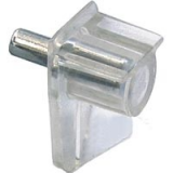 PORTAESTANTE MICEL SAFETY 60311 (CIEN)