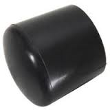 CONTERA FLEXIBLE REDONDA 12 mm. 60984