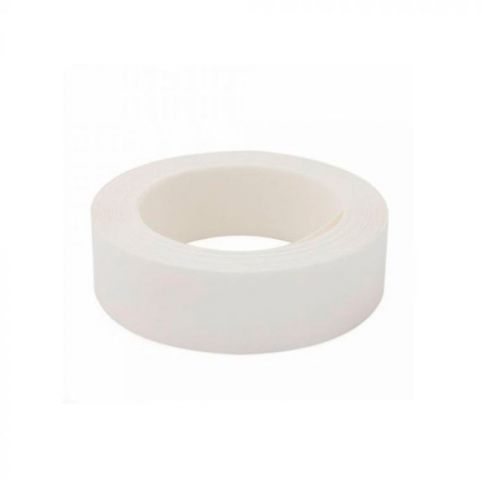 CANTO PREENCOLADO MICEL BLANCO 5X22