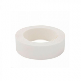 CANTO PREENCOLADO MICEL BLANCO 5X22
