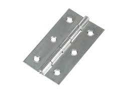 BISAGRA 5005 MICEL 069X036 2 3/4