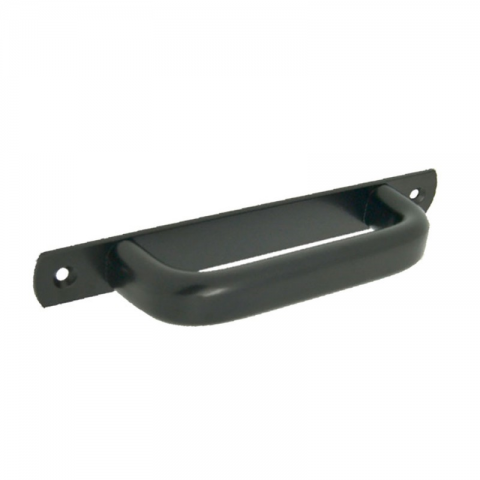 ASA PLACA RED. MICEL 6803 ALU. NEGRO