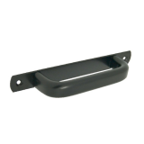 ASA PLACA RED. MICEL 6803 ALU. NEGRO