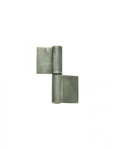 PERNIO SOLDAR MICEL 699 16X100 PALA LARGA
