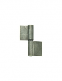 PERNIO SOLDAR MICEL 699 16X100 PALA LARGA