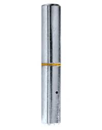 PERNIO SOLDAR MICEL 692 16X100 NUDO