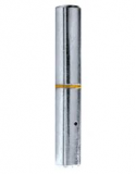 PERNIO SOLDAR MICEL 692 16X100 NUDO