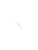 PERNIO SOLDAR MICEL 692 20X120 NUDO