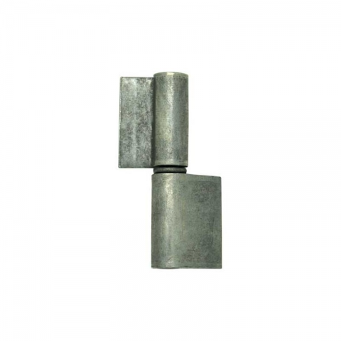 PERNIO SOLDAR MICEL 696 16X100 PALA