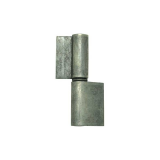 PERNIO SOLDAR MICEL 696 18X110 PALA