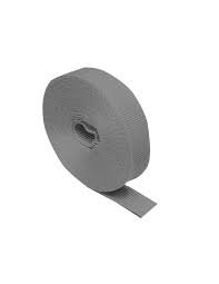 CINTA PERSIANA MICEL 14 mm X 6 m GRIS