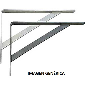 PALOMILLA MICEL 37630 300X220 GRIS