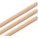 ESPIGA MADERA MICEL 41100 10X1000 (UNA)