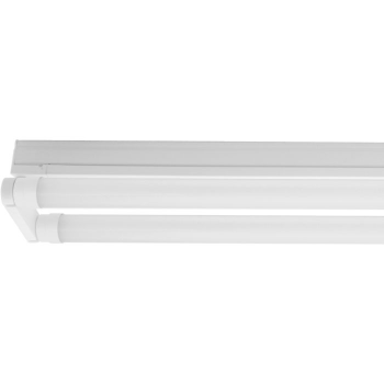 PANTALLA LED 2X060CM PRILUX