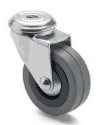 RUEDA ARSA 22603 (Carga 30 Kg.)