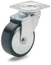 RUEDA ARSA 22643 (Carga 40 Kg.)