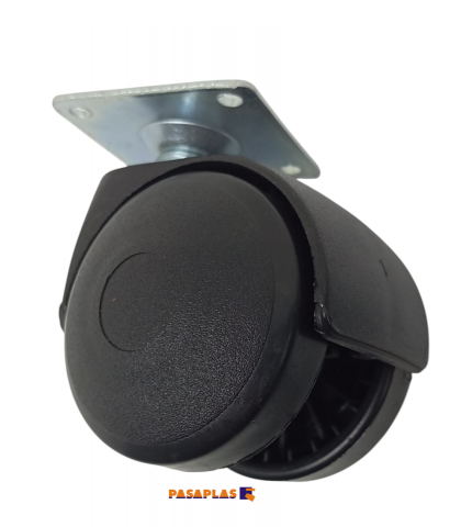 RUEDA ARSA 22803 (Carga 35 Kg.)
