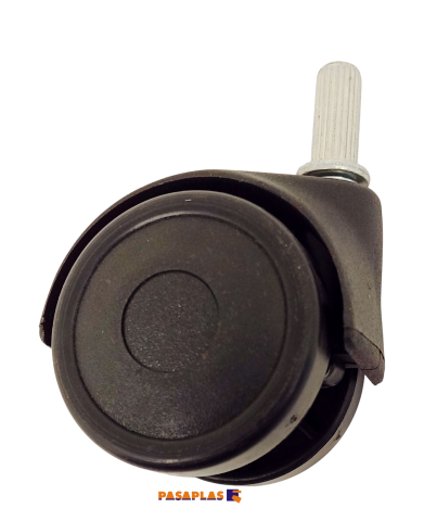 RUEDA ARSA 22852 (Carga 25 Kg.)