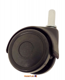 RUEDA ARSA 22852 (Carga 25 Kg.)