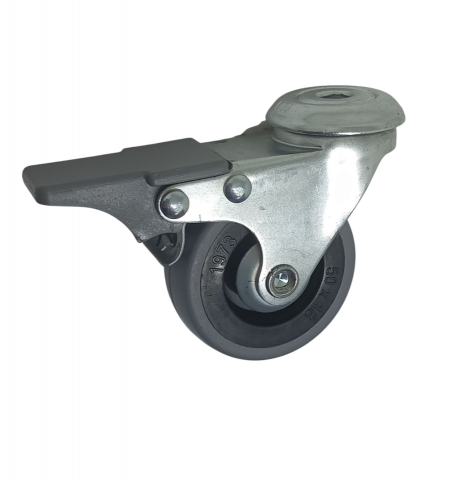 RUEDA ARSA 23803 (Carga 30 Kg.)